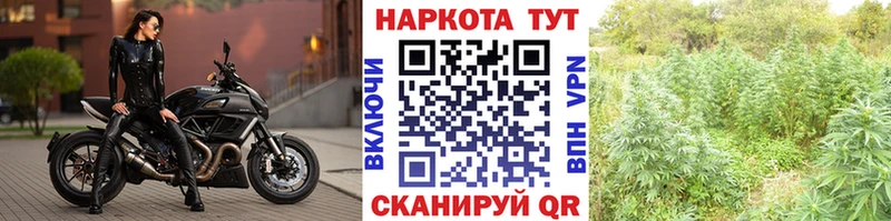 Где найти наркотики Анива АМФ  blacksprut ССЫЛКА  A PVP 