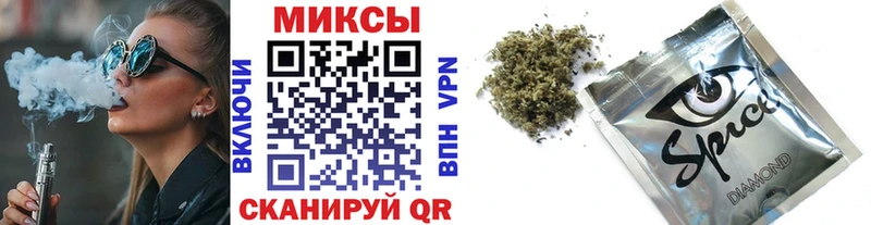 БУТИРАТ BDO 33% Анива