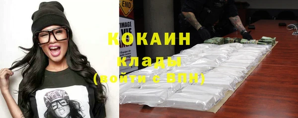 ПСИЛОЦИБИНОВЫЕ ГРИБЫ Алзамай
