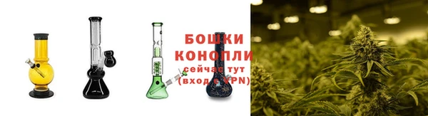 каннабис Алексин