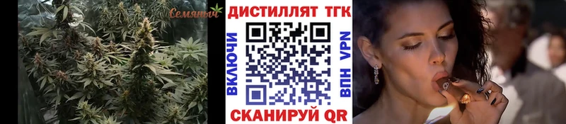 Дистиллят ТГК THC oil  это клад  Анива  где купить наркотик 